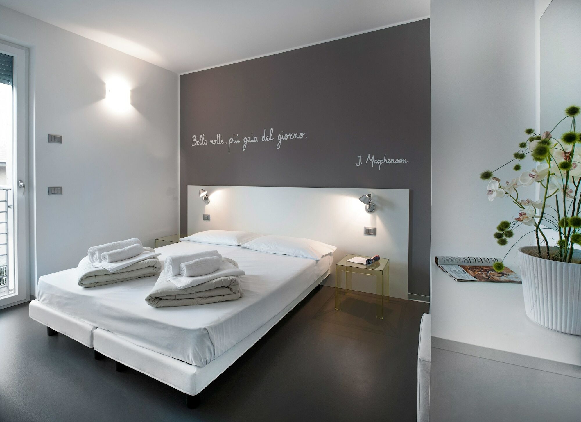Gardabike Residence Torbole Sul Garda ภายนอก รูปภาพ